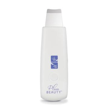 Plum Beauty Ultrasonic Facial