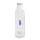 Plum Beauty Ultrasonic Facial
