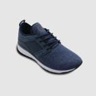 Men's Premiere 6 Athletic Shoes - C9 Champion Blue