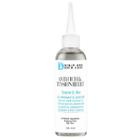 Design Essentials Scalp & Skin Care Anti-itch And Tension Relief Treatment