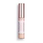 Revolution Beauty Conceal & Hydrate Concealer - C4