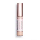 Revolution Beauty Conceal & Hydrate Concealer - C4
