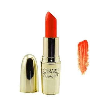 Gerard Cosmetics Lipstick - Mai Tai