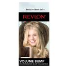 Revlon Ready-to-wear Hair Volume Bump - Frosted, Hair Extensions