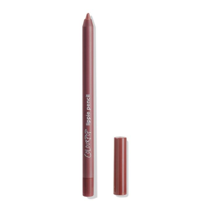 Colourpop Lippie Pencils - Good N Plenty
