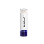 Covergirl Smoothers Concealer 730 Neutralizer .14oz