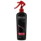 Target Tresemme Thermal Creations Heat Tamer Leave In