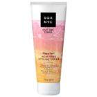 Sgx Nyc Waves & Bends Volumizers Styling Creame