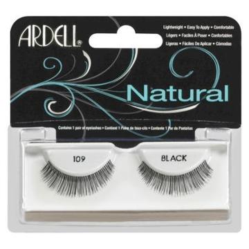 Ardell Fashion Lashes - Natural