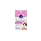 Miss Spa Rose Stem Cell Renewal Sheet Mask - 0.81oz, Adult Unisex