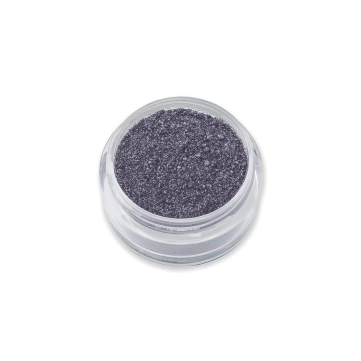 Makeup Geek Body Glitter Mg - 0.11oz,