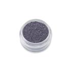 Makeup Geek Body Glitter Mg - 0.11oz,