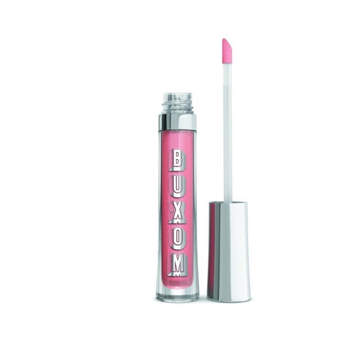 Buxom Full-on Plumping Lip Polish - Katie - 0.14oz - Ulta Beauty