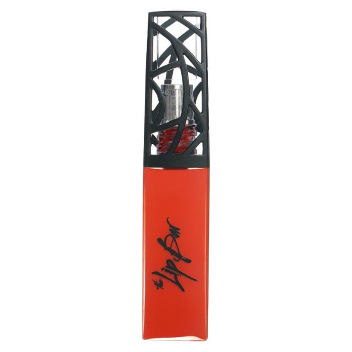 The Lip Bar Matte Liquid Lipstick Boy Trouble - .24oz