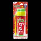 Trix Lip Flavored Lip Balm And Holder - 0.71oz,