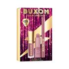 Buxom Dolly On Stage Lip Gloss - 0.14oz - Ulta Beauty