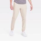 Men's Utility Jogger Pants - All In Motion