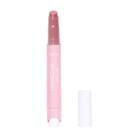 Tarte Maracuja Juicy Lip - Rose - 0.095oz - Ulta Beauty