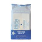 Everyone Face Cleansing Wipes