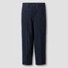 Boys' Suit Pants - Cat & Jack Navy 12, Boy's, Blue
