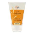Earth Science Naturals Earth Science Apricot Gentle Facial