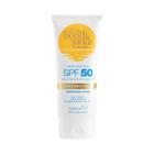 Bondi Sands Sunscreen Fragrance Free Body Lotion - Spf 50