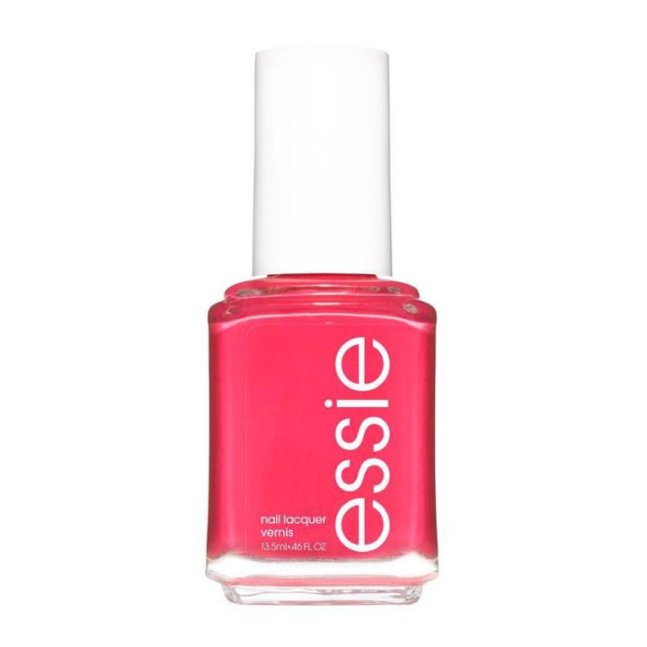 Target Essie Nail Color 579 No Shade Here