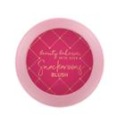Beauty Bakerie Bite Size Snackaroons Blush - Kiss My Cheeks