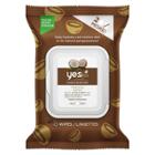 Yes To Coconut Face & Hand Cleansing Wipes
