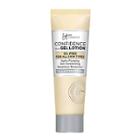 It Cosmetics Travel Size Confidence In A Gel Lotion Oil-free Moisturizer - 0.5oz - Ulta Beauty
