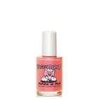 Piggy Paint Non-toxic Nail Polish - Let's Flamingle