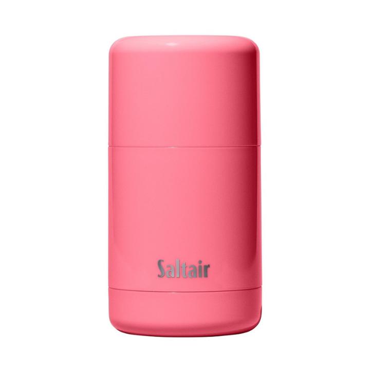 Saltair Pink Beach Skincare Deodorant