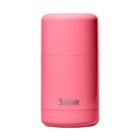 Saltair Pink Beach Skincare Deodorant