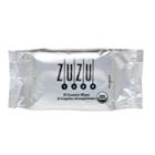 Zuzu Luxe Cosmetic Wipes