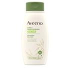 Target Aveeno Daily Moisturizing Body Wash With Soothing Oat