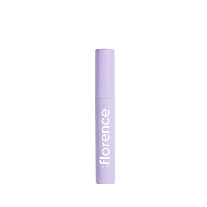 Florence By Mills Built To Lash Mascara - 0.3oz - Ulta Beauty