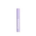 Florence By Mills Built To Lash Mascara - 0.3oz - Ulta Beauty