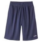 Boys' Mesh Shorts - C9 Champion Navy (blue)