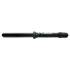 Nume Classic Curling Wand 25mm Black, Adult Unisex