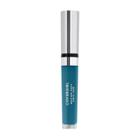 Covergirl Melting Pout Vinyl Vow 235 Below Deck