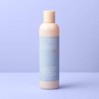 2-in-1 Bubble & Body Wash - 8.11oz - More Than Magic Sunkissed