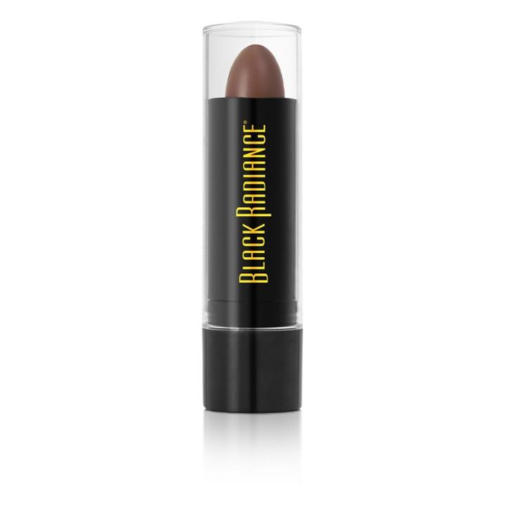 Black Radiance Wet N Wild Photo Focus Foundation Stick