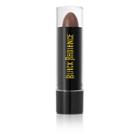 Black Radiance Wet N Wild Photo Focus Foundation Stick