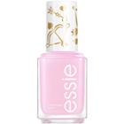 Essie Valentine's Day 2021 Nail Color - Glow And Arrow