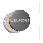 W3ll People Altruist Foundation - Light Neutral, Light Neutral