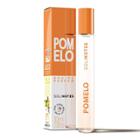 Solinotes Women's Pomelo Rollerball Perfume