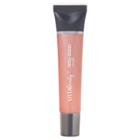 Ulta Beauty Collection Jelly Gloss Lip Gel - Sunshine - 0.5oz - Ulta Beauty