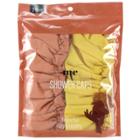 Swissco Shower Cap - 2pk, Hair Styling Tools And Accessories