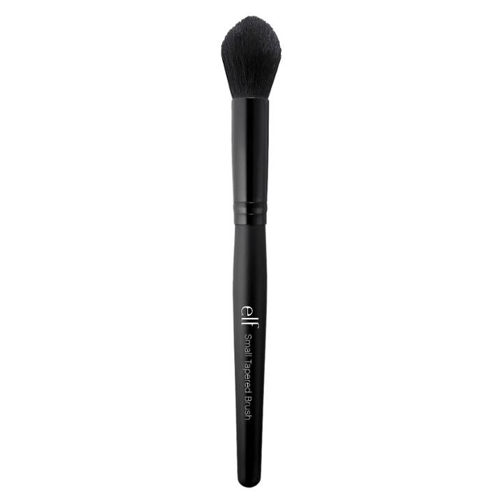 E.l.f. Small Tapered Brush