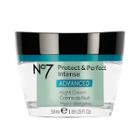 Target No7 Protect & Perfect Intense Advanced Night Cream